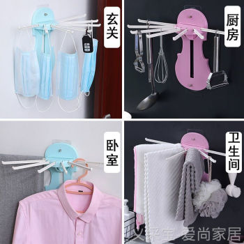 product_picUrl