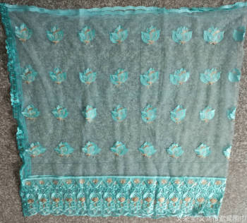 product_picUrl