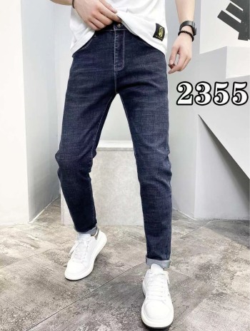product_picUrl