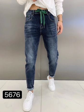 product_picUrl