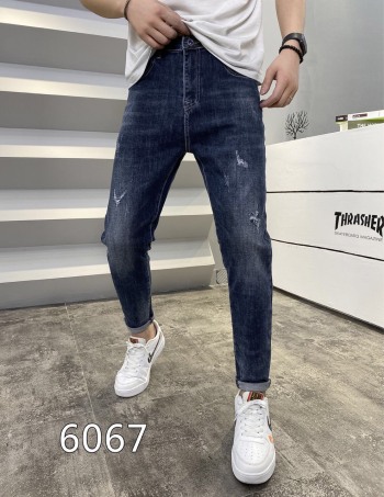 product_picUrl