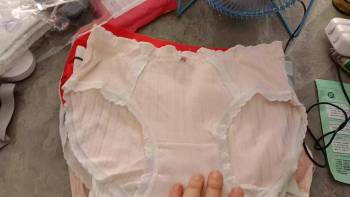 product_picUrl