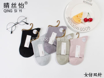 product_picUrl