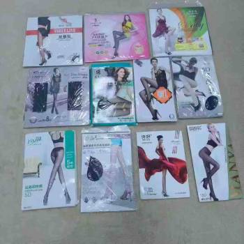 product_picUrl