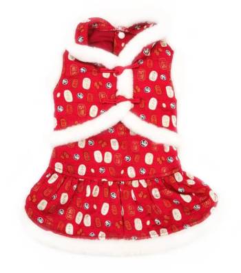 product_picUrl
