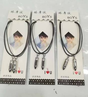 product_picUrl