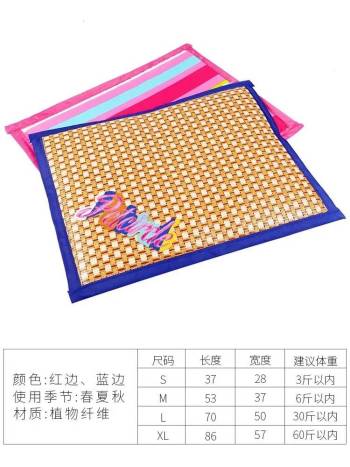 product_picUrl