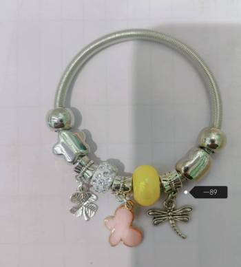 product_picUrl