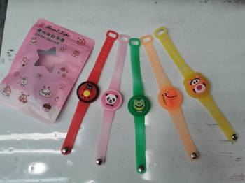 product_picUrl