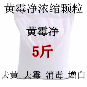 product_picUrl