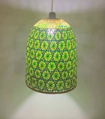 product_picUrl