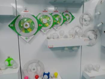 product_picUrl