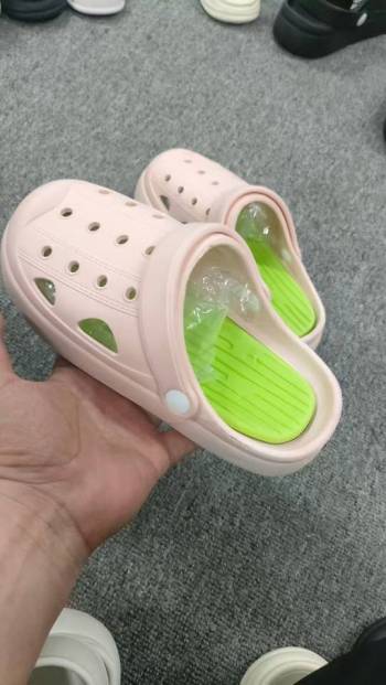 product_picUrl