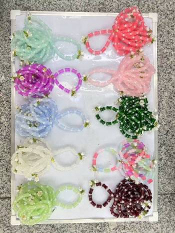 product_picUrl
