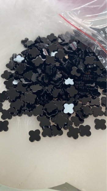 product_picUrl