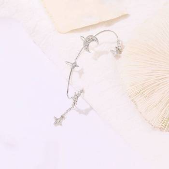 product_picUrl