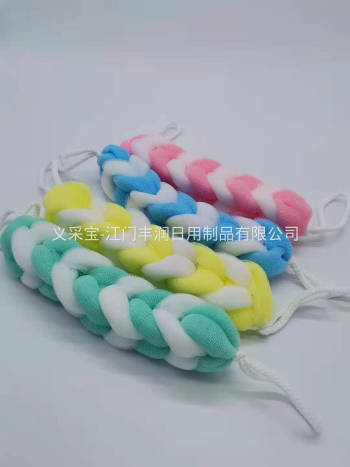 product_picUrl
