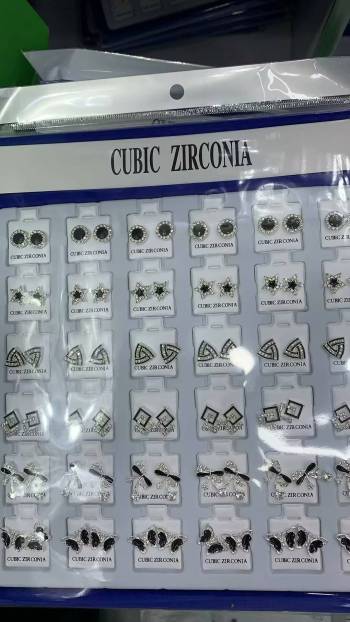 product_picUrl