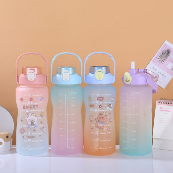 product_picUrl