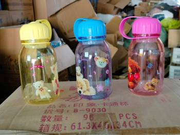 product_picUrl