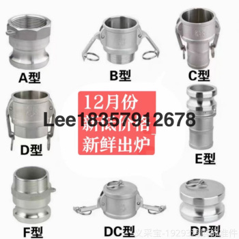 product_picUrl