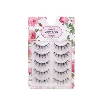 product_picUrl