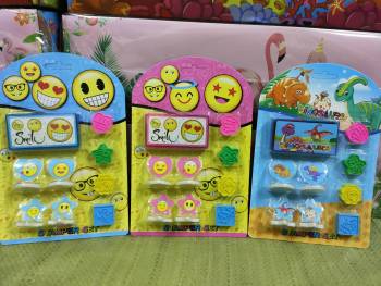 product_picUrl