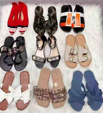 product_picUrl
