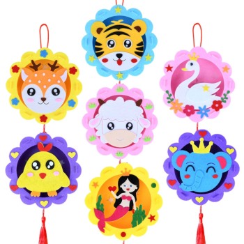 product_picUrl