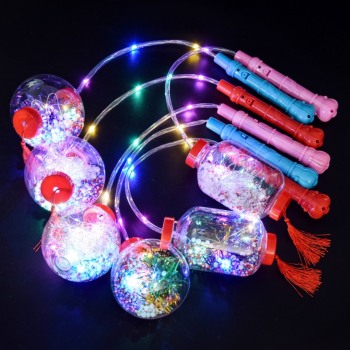 product_picUrl