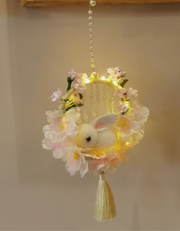 product_picUrl