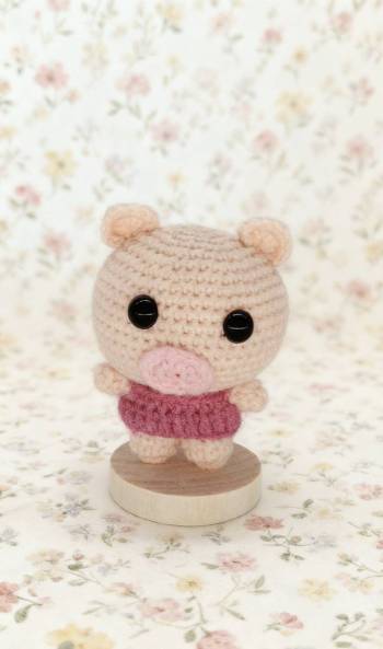 product_picUrl