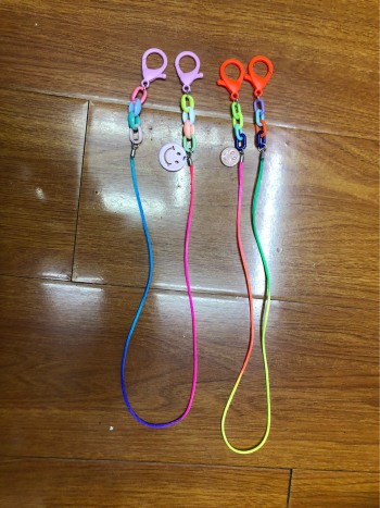 product_picUrl