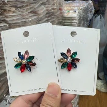 product_picUrl