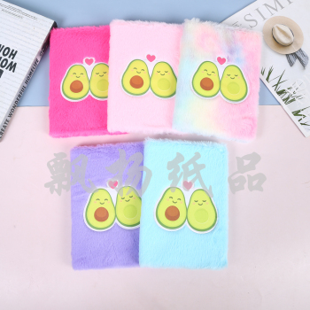 product_picUrl