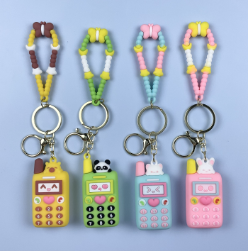 product_picUrl