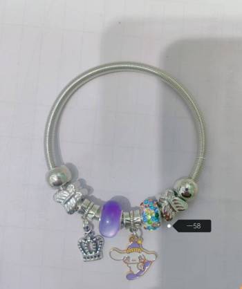 product_picUrl