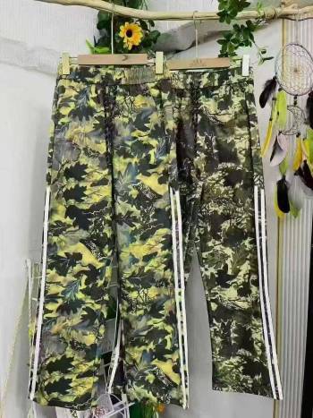 product_picUrl
