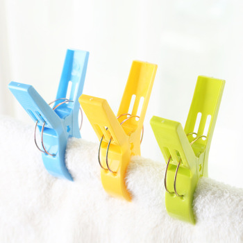 product_picUrl