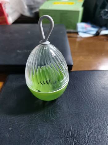 product_picUrl