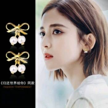 product_picUrl