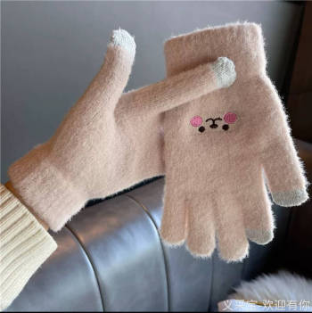 product_picUrl