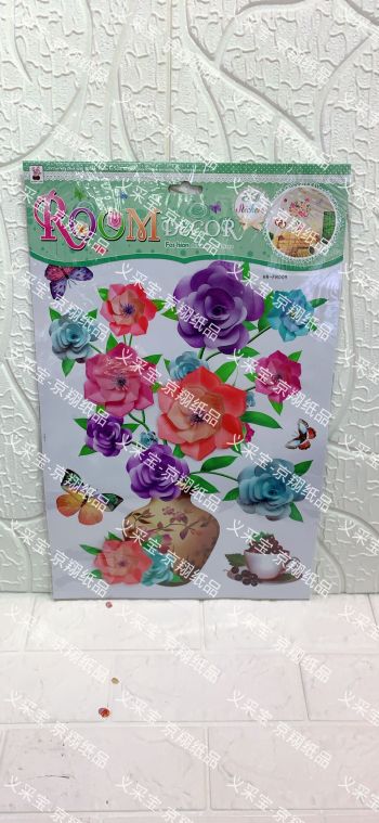 product_picUrl