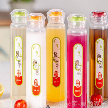 product_picUrl