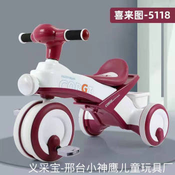 product_picUrl