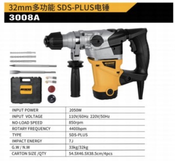 product_picUrl