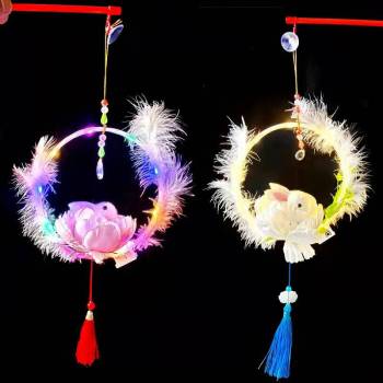 product_picUrl