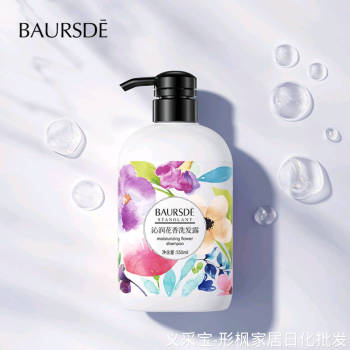 product_picUrl