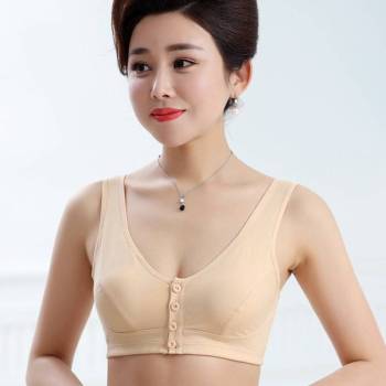 product_picUrl