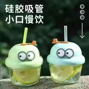 product_picUrl
